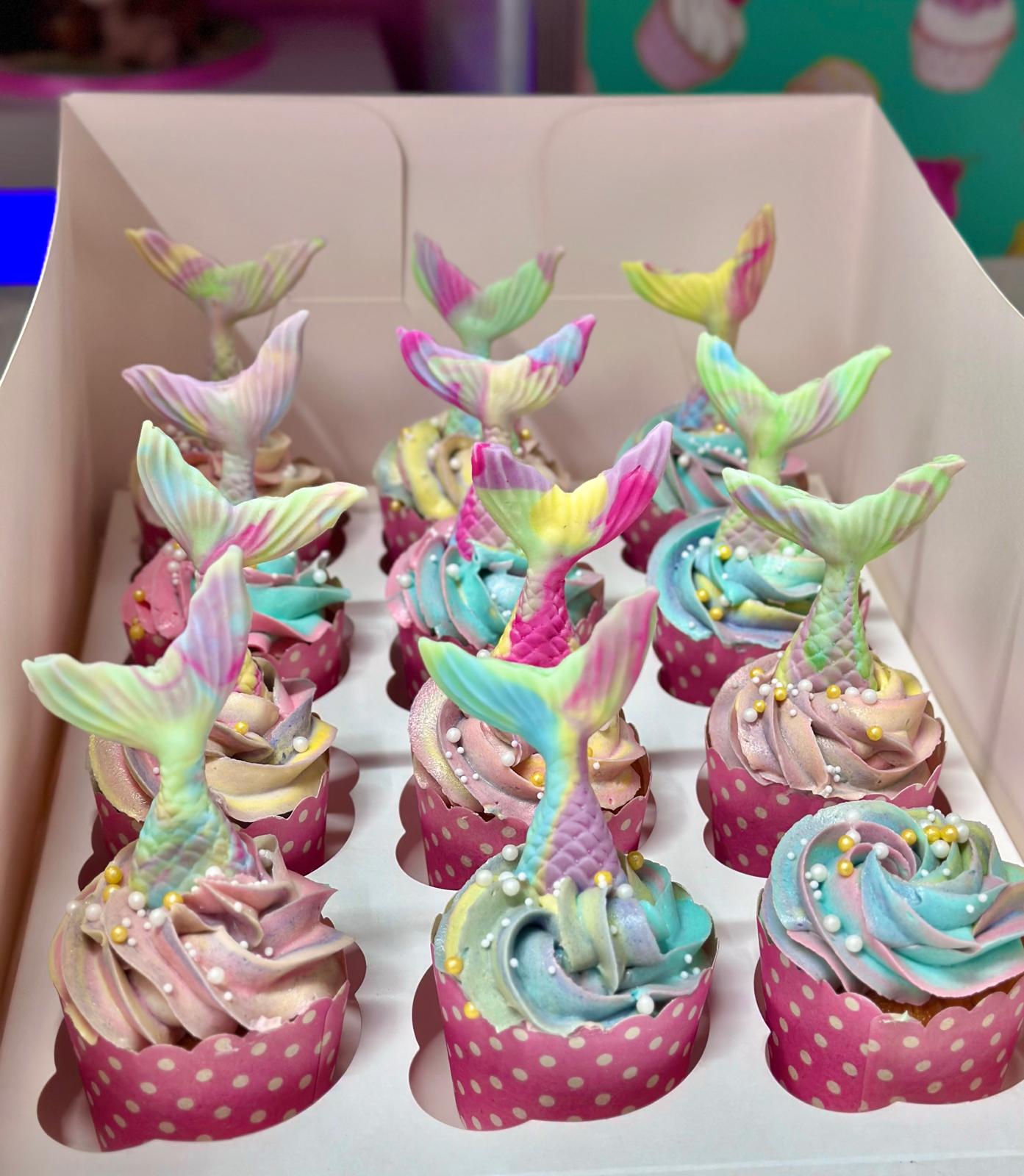 tartaisa-cupcake.jpg