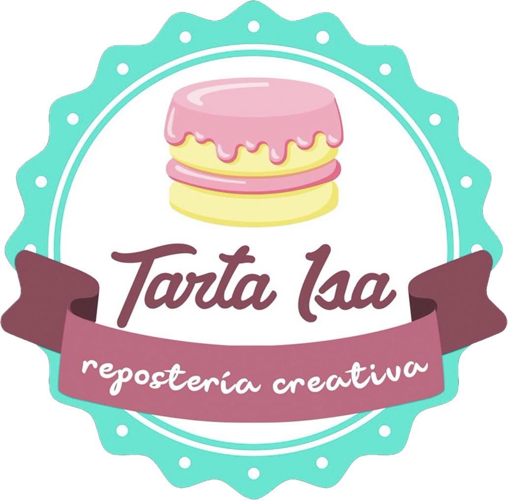 Tartaisa repostería creativa
